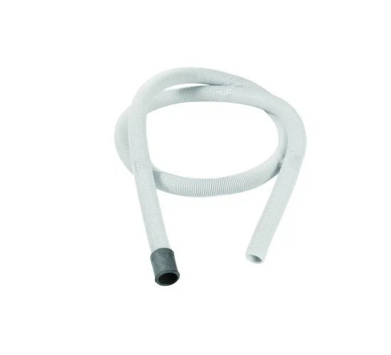 Гъвкав маркуч за изход на пералня.png